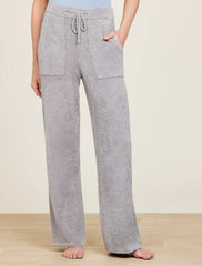 CozyChic Lite® Patch Pocket Long Pant