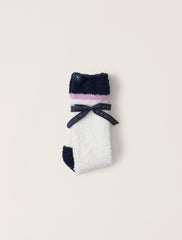 CozyChic® Youth Athletic Sock