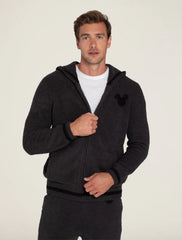 CozyChic® Classic Disney Mickey Hoodie