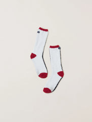 CozyChic® Team USA Youth Socks