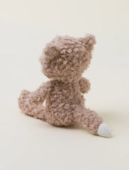 CozyChic® Fox Buddie