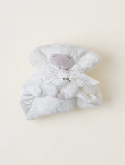 CozyChic® Sheep Dream Lovey