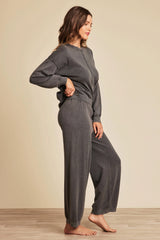 Sunbleached Ankle Pant