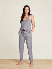 Malibu Collection® Butterchic Knit® Jogger