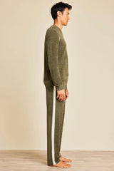 Cozychic Ultra Lite® Crewneck