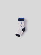 CozyChic® Toddler Space Adventure Sock Set