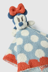CozyChic® Disney Minnie Mouse Lovey