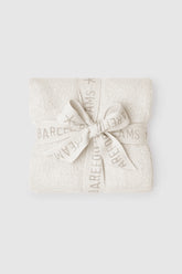 CozyChic Lite® Baby Receiving Blanket