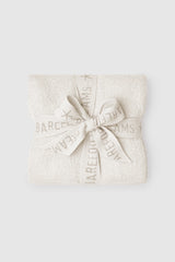 CozyChic Lite® Baby Receiving Blanket