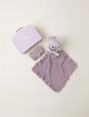 CozyChic Ultra Lite® Disney Bambi™ Infant Set