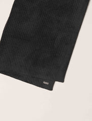 CozyChic® Waffle Throw