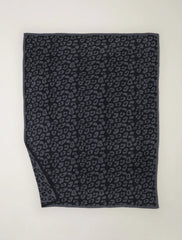 CozyChic® Barefoot in the Wild® Throw