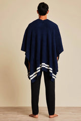 CozyChic® New York Yankees™ 3 in 1 Poncho