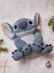 CozyChic® Disney Stitch Buddie