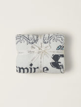 CozyChic® Jasmine Blanket