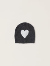 CozyChic Lite® Baby Heart Beanie