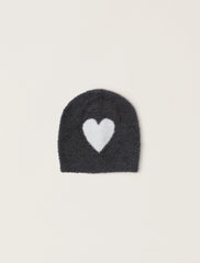 CozyChic Lite® Baby Heart Beanie