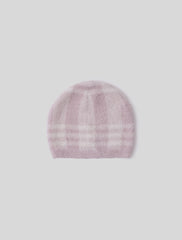 CozyChic Lite® Baby Plaid Beanie
