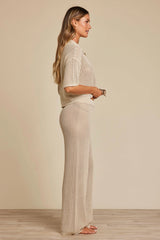Sunbleached Pant