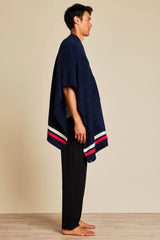 CozyChic® Boston Red Sox™ 3 in 1 Poncho