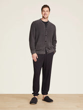 CozyChic Ultra Lite® Bomber Jacket