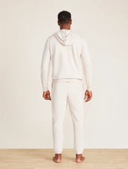 Malibu Collection® Brushed Fleece Hoodie
