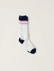CozyChic® Youth Athletic Sock