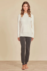 CozyChic® Cotton Apres Surf Hoodie