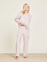 LuxeChic® Cargo Pant