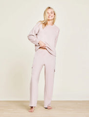 LuxeChic® Cargo Pant