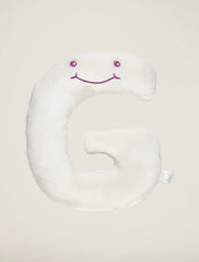 Alphapals Letter "G"