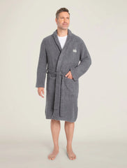 CozyChic® Disney Robe