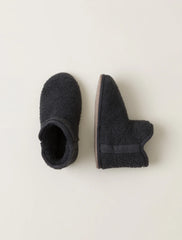 CozyChic® Youth Booties