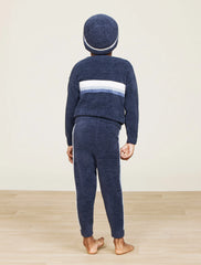CozyChic Ultra Lite® Toddler Multi Stripe Beanie