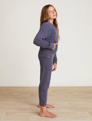 CozyChic Ultra Lite® Youth Bomber and Jogger Set