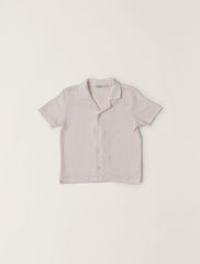 Malibu Collection® Toddler Sun Soaked Cabana Shirt