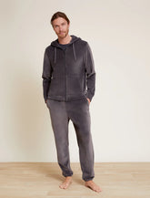 LuxeChic® Hoodie