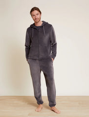 LuxeChic® Hoodie