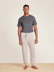 CozyChic Ultra Lite® Easy Jogger
