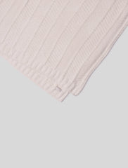 CozyChic® Herringbone Bed Blanket