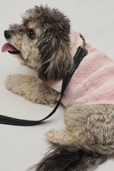 CozyChic® Space Dye Pet Sweater
