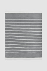 CozyChic® Horizontal Stripe Blanket