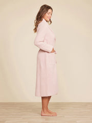CozyChic® Ribbed Robe