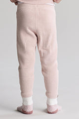 CozyChic® Toddler 2 Pack Color Block Sock Set