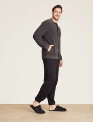 CozyChic Ultra Lite® Bomber Jacket