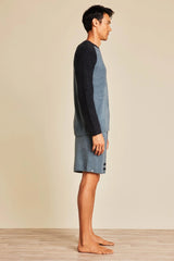 CozyChic Lite® Raglan Sweater