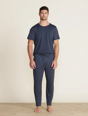 Malibu Collection® Butterchic Knit® Heavy Jogger