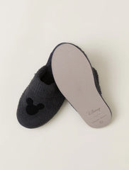 CozyChic® Classic Disney Slipper