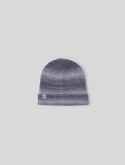 CozyChic® Space Dye Beanie