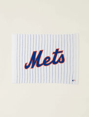 CozyChic® New York Mets™ Throw